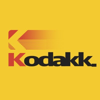 kodakyudai's profile picture