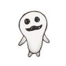 格乃進(de3fs)'s profile picture