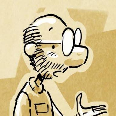 tartaro7's profile picture
