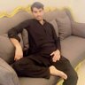 Altafkhan's profile picture
