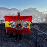 Marco van den Berge profil fotoğrafı