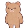 Let's live slowly's profile picture