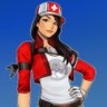 Profilbild von Dr. Remedy