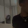 Фото профиля Twinuzis!