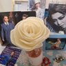 真子 profil fotoğrafı