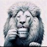 Profilbild von León Libertario Conservador