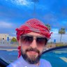 Husham HJ profil fotoğrafı