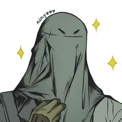 qzz_4240nn's profile picture
