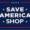 Save America Shop profil fotoğrafı