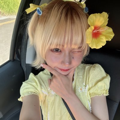 watashiga_mirai's profile picture