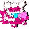 みこ's profile picture