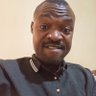 Profilbild von Unuame Francis Akpevwe
