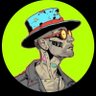 Afful's profile picture