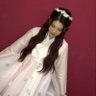Profilbild von なな