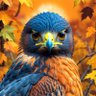 💰 Market Hawk 的头像