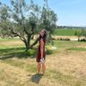 ✝️Tina Kenaan✝️'s profile picture