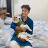 Hariom Kumar 的头像