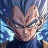 Profilbild von hohenheim000
