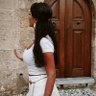 Eva Rizk's profile picture