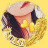 Profilbild von KamaLily(かまゆり)