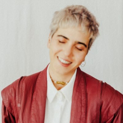 dilan_balkay's profile picture