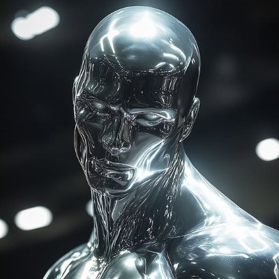 nalinrajput23's profile picture