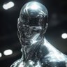 Nalin profil fotoğrafı
