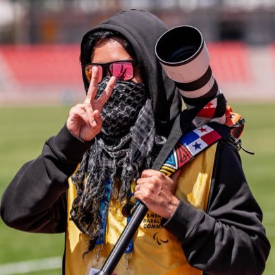 iMack🇵🇦's profile picture