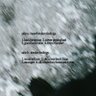 Фото профиля rumble as fuck