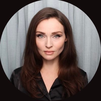Sophie Ellis-Bextor's profile picture