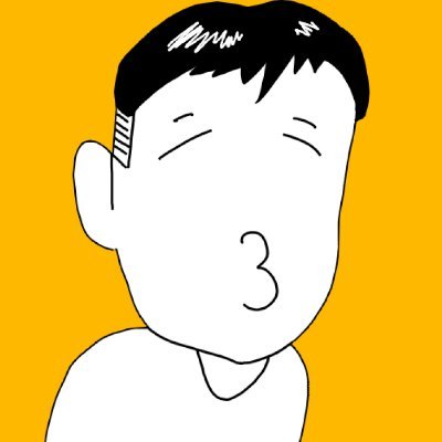 kamabokoRR34's profile picture