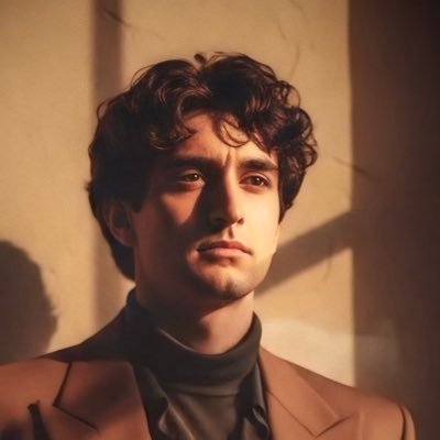 H_Montefiori's profile picture