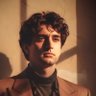 Hadrian Montefiori profil fotoÄrafı