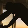 Erotic. profil fotoğrafı
