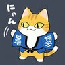 Фото профиля ペットを飼うには理解と覚悟が必要
