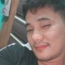 The chaser's profile picture