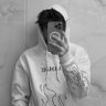 Aarav Mehta's profile picture