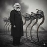 antinazi's profile picture