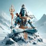 Фото профиля With Truth