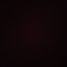 M3sh profil fotoğrafı