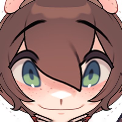 Enevun 🍵🐭's profile picture
