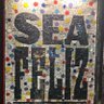 Фото профиля sandra 63