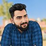 Manish Joshi 的头像