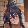 The Perverted DUO 的头像