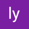 ly x profil fotoğrafı