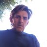 Alessandro Rivi's profile picture