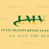 Фото профиля LMV