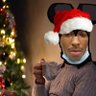 Фото профиля Almost Christmas (Crisis) Youngboy
