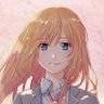 Profilbild von Kaori Sherry