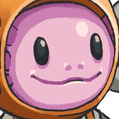 EverbloomGames's profile picture